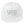 Load image into Gallery viewer, NO AGENDA CLUB 33 - high trucker hat