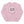 Load image into Gallery viewer, FEMA REGION TEN - sweatshirt