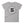 Load image into Gallery viewer, FEMA REGION EIGHT - womens tee