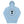 Load image into Gallery viewer, FEMA REGION SEVEN - pullover hoodie