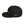 Load image into Gallery viewer, DONT TREAD ON PODCASTING - high snapback hat
