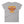 Load image into Gallery viewer, SURVEILLANCE STATE - womens tee