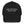 Load image into Gallery viewer, MAKE PODCASTING GREAT AGAIN - dad hat