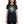 Load image into Gallery viewer, SPACE FORCE - womens tee