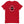 Load image into Gallery viewer, FEMA REGION FIVE - tee shirt