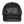 Load image into Gallery viewer, NO AGENDA CLUB 33 - vintage hat