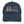 Load image into Gallery viewer, NEWS 33 - distressed hat