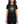 Load image into Gallery viewer, FEMA REGION NINE - womens tee