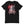 Load image into Gallery viewer, NO AGENDA KNIGHTS - tee shirt