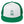Load image into Gallery viewer, NO AGENDA 33 - HIGH TRUCKER HAT