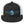 Load image into Gallery viewer, SPACE FORCE - high trucker hat