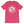 Load image into Gallery viewer, PODCASTERS UNION 33 - tee shirt