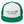 Load image into Gallery viewer, DONT TREAD ON PODCASTING - NA - high trucker hat