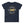 Load image into Gallery viewer, FEMA REGION TEN - womens tee