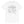 Load image into Gallery viewer, GLITCH PROBLEMS - tee shirt