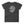 Load image into Gallery viewer, TWO TO THE HEAD - womens tee