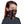 Load image into Gallery viewer, NO AGENDA CLUB 33 - neck gaiter