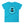 Load image into Gallery viewer, FEMA REGION FOUR - womens tee