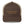 Load image into Gallery viewer, MAKE NO AGENDA GREAT AGAIN - mid trucker hat