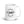 Load image into Gallery viewer, FEMA REGION TEN - mug