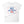 Load image into Gallery viewer, NO AGENDA 2020 - womens tee