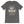 Load image into Gallery viewer, AI KILLZ - tee shirt
