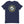 Load image into Gallery viewer, SPACE FORCE - tee shirt