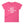 Load image into Gallery viewer, NO AGENDA 2020 - womens tee