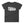 Load image into Gallery viewer, FROM THE FUTURE - womens tee
