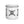 Load image into Gallery viewer, NO AGENDA UNIVERSITY - enamel mug