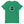 Load image into Gallery viewer, FEMA REGION FIVE - tee shirt