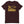 Load image into Gallery viewer, THE PODFATHER ADAM CURRY - tee shirt