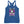 Load image into Gallery viewer, NO AGENDA DAMES - racerback tank