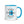 Load image into Gallery viewer, FEMA REGION THREE - accent mug