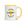 Load image into Gallery viewer, FEMA REGION SEVEN - accent mug