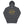 Load image into Gallery viewer, NO AGENDA THE BEST PODCAST - pullover hoodie