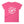 Load image into Gallery viewer, WE'RE ALL GOING TO DIE - womens tee