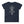 Load image into Gallery viewer, SHUT UP SLAVE | womens tee