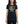 Load image into Gallery viewer, MAINSTREAM MEDIA WATCH - womens tee