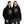 Load image into Gallery viewer, FEMA REGION TWO - pullover hoodie