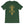 Load image into Gallery viewer, SHUT UP SLAVE - tee shirt
