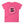 Load image into Gallery viewer, FEMA REGION EIGHT - womens tee