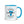 Load image into Gallery viewer, FEMA REGION SEVEN - accent mug