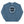 Load image into Gallery viewer, FEMA REGION NINE - sweatshirt