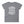 Load image into Gallery viewer, NO AGENDA UNIVERSITY - womens tee