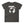 Load image into Gallery viewer, BEST PODCAST IN THE UNIVERSE - womens tee
