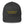 Load image into Gallery viewer, DONT TREAD ON PODCASTING - fitted hat