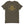 Load image into Gallery viewer, NO AGENDA 2020 - tee shirt