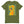 Load image into Gallery viewer, MAC AND CHEESE - tee shirt