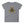 Load image into Gallery viewer, ALL SEEING NO AGENDA - womens tee